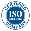 ISO-Logo-Blue