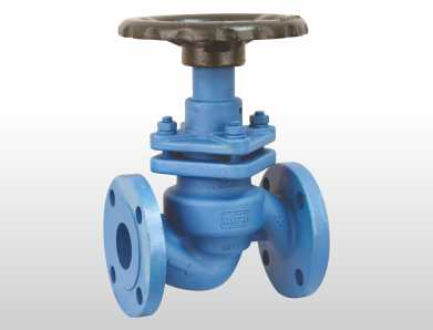 Piston Valve manufacturer in india